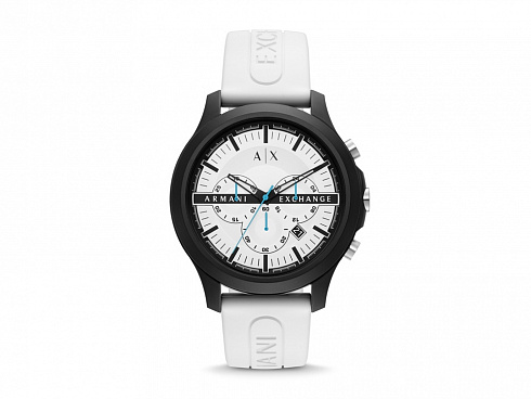 Часы наручные, мужские. Armani Exchange — РПК «Прогресс»