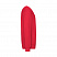 Свитшот без начеса LIGHTWEIGHT SET-IN SWEAT 240
