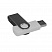 USB flash-карта DOT (16Гб)