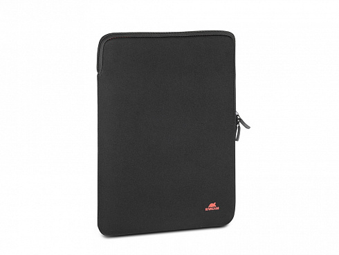 RIVACASE 5221 black чехол для MacBook 13 / 12 — РПК «Прогресс»