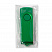 USB flash-карта DOT (16Гб)