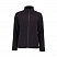 Толстовка женская флисовая NORMAN WOMEN 220