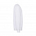 Свитшот без начеса LIGHTWEIGHT SET-IN SWEAT 240