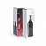Набор для вина WINESTYLE (3 предмета)