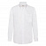 Рубашка мужская LONG SLEEVE OXFORD SHIRT 130