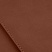 Планинг недатированный BLISS, размер 140х300 мм, в линейку