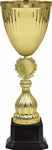 Кубок Розамонд