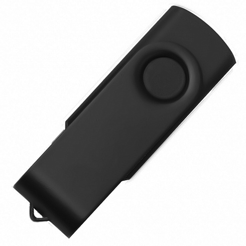 USB flash-карта DOT (16Гб)