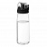Бутылка для воды FLASK, 800 мл
