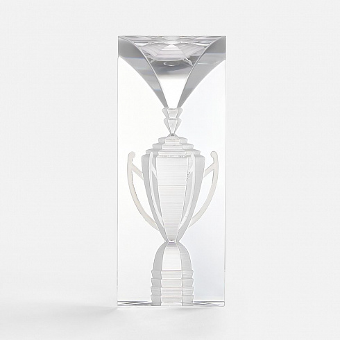 Стела Cupital
