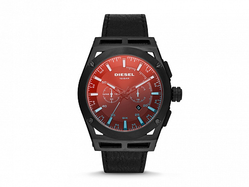 Часы наручные, мужские. Diesel — РПК «Прогресс»
