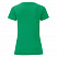 Футболка женская LADIES ICONIC 145