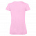 Футболка женская LADY FIT V-NECK T 210