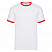 Футболка мужская RINGER T 160