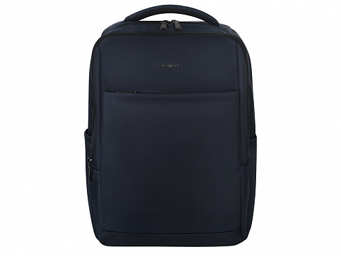 Рюкзак Eberhart Backpack темно-синий EBH29736-DB-14 — РПК «Прогресс»
