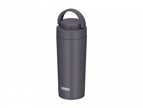 Термокружка из нерж. стали тм THERMOS JOV-420 MGY 0.420L — РПК «Прогресс»
