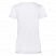 Футболка женская LADY FIT VALUEWEIGHT T 160