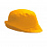 Хлопковая панама BRIM 250