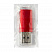 USB flash-карта ASSORTI (16Гб)