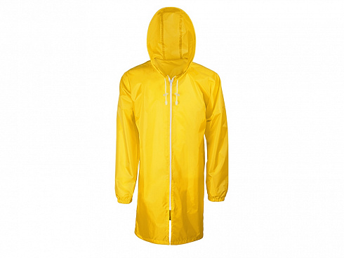 Дождевик Sunny, желтый размер (M/L) — РПК «Прогресс»