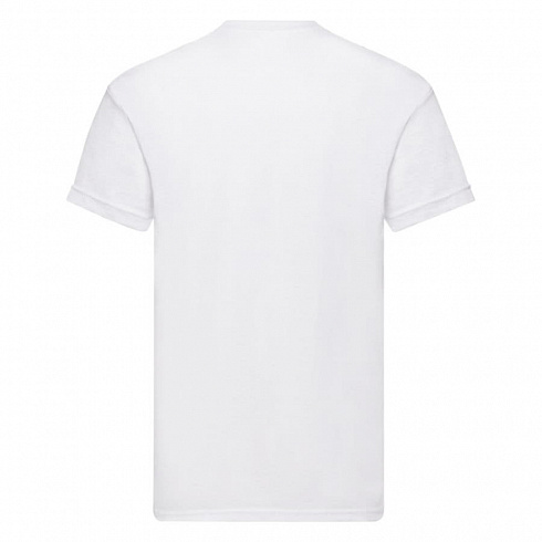 Футболка мужская VALUEWEIGHT T 165