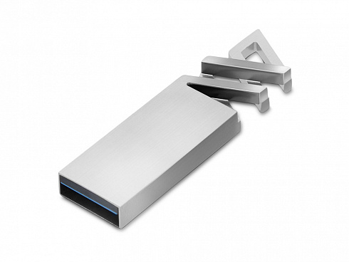 Флешка 32 ГБ USB 3.0 Адорн — РПК «Прогресс»