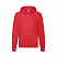 Толстовка без начеса LIGHTWEIGHT HOODED SWEAT 240