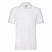 Поло мужское PREMIUM POLO 180
