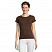Футболка женская REGENT MISS 150
