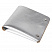 Портмоне кожаное  LOFT SILVER