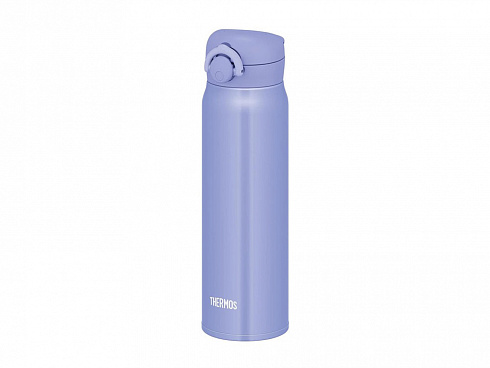 Термос из нерж. стали тм THERMOS JNR-603 BLPL0.6L — РПК «Прогресс»