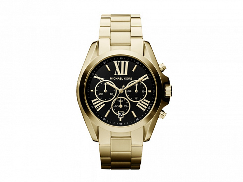 Часы наручные, женские. Michael Kors — РПК «Прогресс»