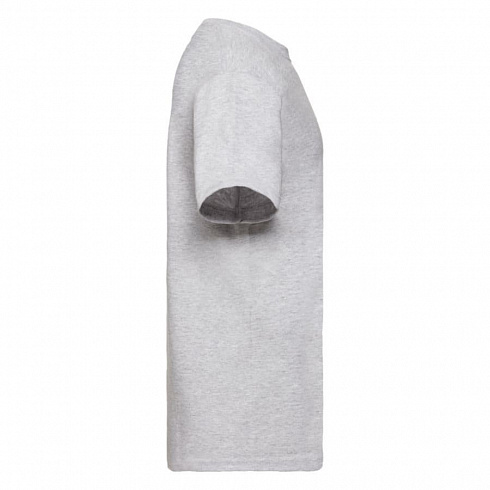 Футболка мужская SUPER PREMIUM T 190
