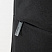 Рюкзак LINK c RFID защитой