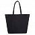 Большая сумка шоппер хлопковый MALL BIG 220, 42 x 45 x 14 см, длина ручек 64 х 2,5