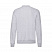 Свитшот с начесом CLASSIC SET-IN SWEAT 260