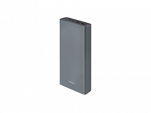 Внешний аккумулятор для ноутбуков NEO PRO-400С, 38400 mAh — РПК «Прогресс»