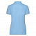 Поло женское 65/35 POLO LADY-FIT 170
