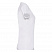 Футболка женская LADY FIT VALUEWEIGHT T 160