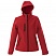 Куртка Innsbruck Lady 280