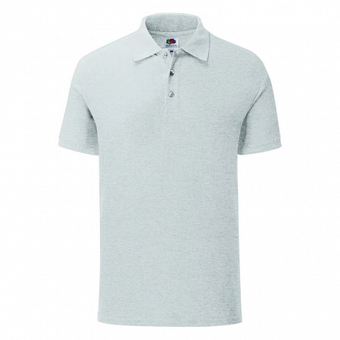 Поло мужское ICONIC POLO 170