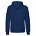 Толстовка с начесом CLASSIC HOODED SWEAT 280
