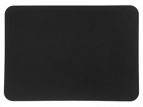 ПАТЧ ПРЯМОУГОЛНЫЙ soft-touch (чёрный) 5,0 х 7,0 см — РПК «Прогресс»