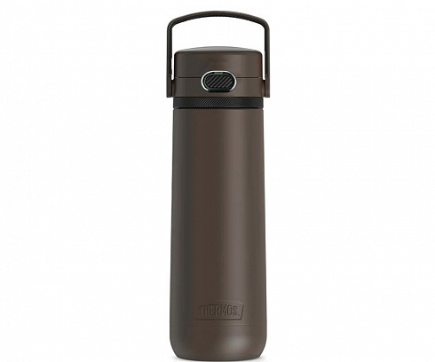 Термокружка из нерж. стали тм THERMOS GUARDIAN TS-2309 BKT 0,5L — РПК «Прогресс»