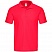 Рубашка поло мужская ORIGINAL POLO 175