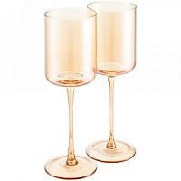Набор Wine and Shine