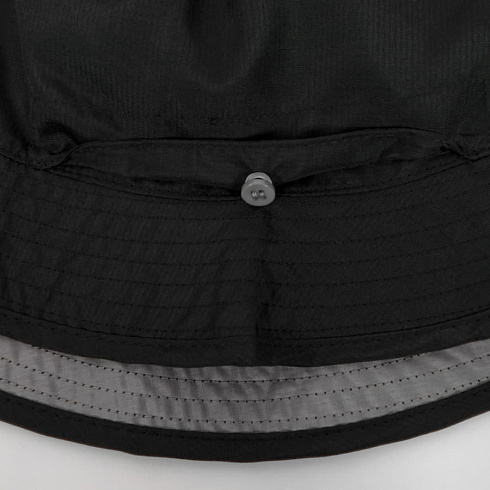 Панама BUCKET POCKET