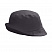 Хлопковая панама BRIM 250