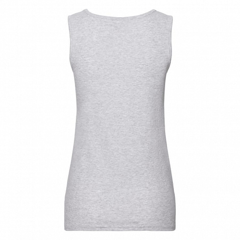 Майка женская Lady-Fit Valueweight Vest