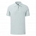 Поло мужское ICONIC POLO 170